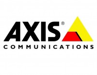 Sarl S.D.V.E - Axis, leader vidéo surveillance Bretagne SDVE